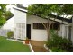 4 Saffron St, Robertson QLD 4109