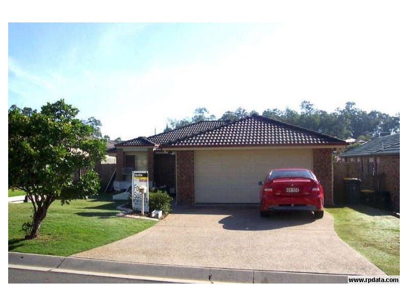 42 Linaria Circuit, Drewvale QLD 4116