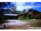 740 Wembley Road, Browns Plains QLD 4118