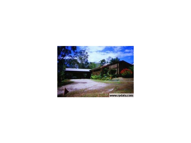 740 Wembley Road, Browns Plains QLD 4118