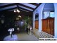 740 Wembley Road, Browns Plains QLD 4118