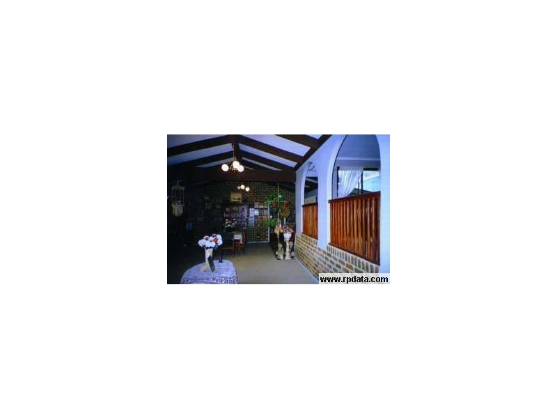 740 Wembley Road, Browns Plains QLD 4118
