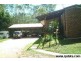 740 Wembley Road, Browns Plains QLD 4118