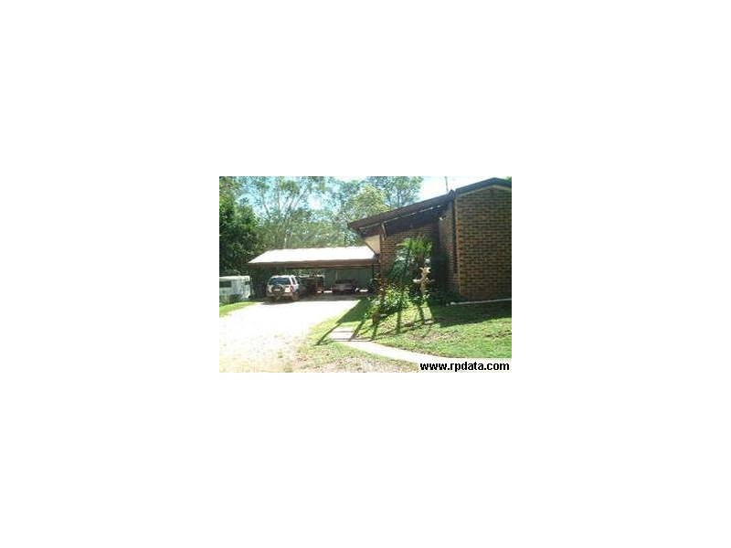 740 Wembley Road, Browns Plains QLD 4118