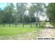 740 Wembley Road, Browns Plains QLD 4118