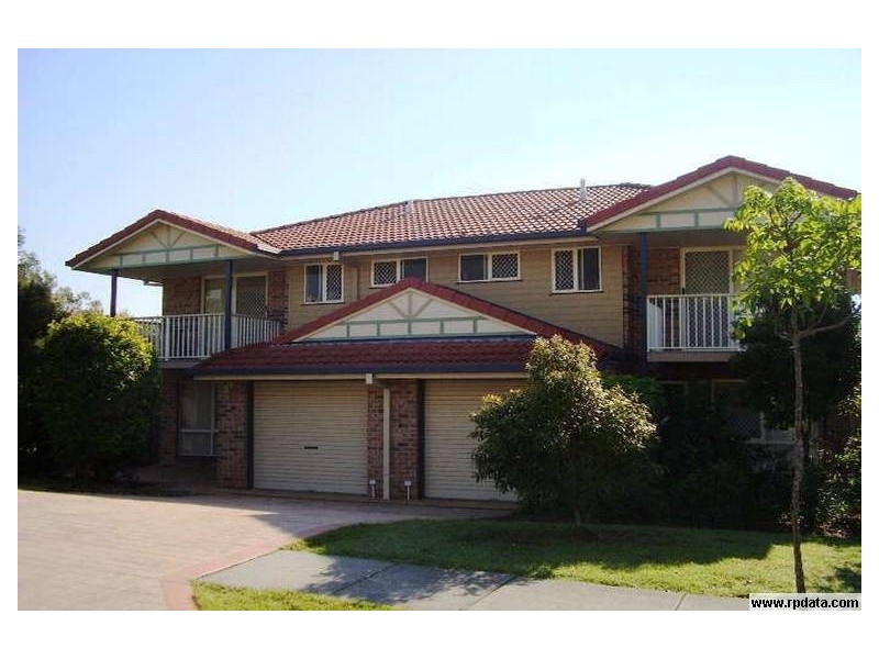 19/19 Aberdeen Street, Kuraby QLD 4112