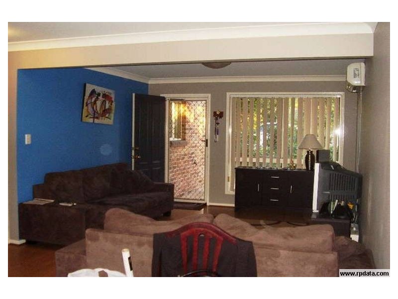 19/19 Aberdeen Street, Kuraby QLD 4112