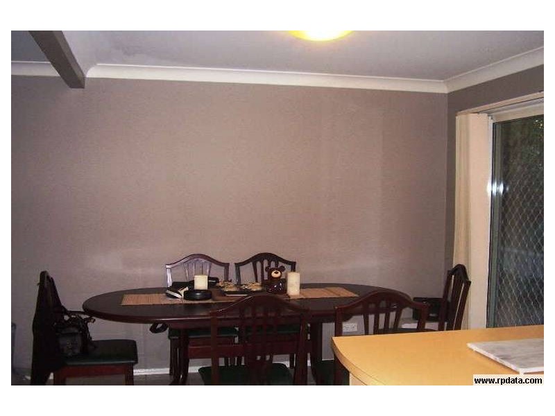 19/19 Aberdeen Street, Kuraby QLD 4112