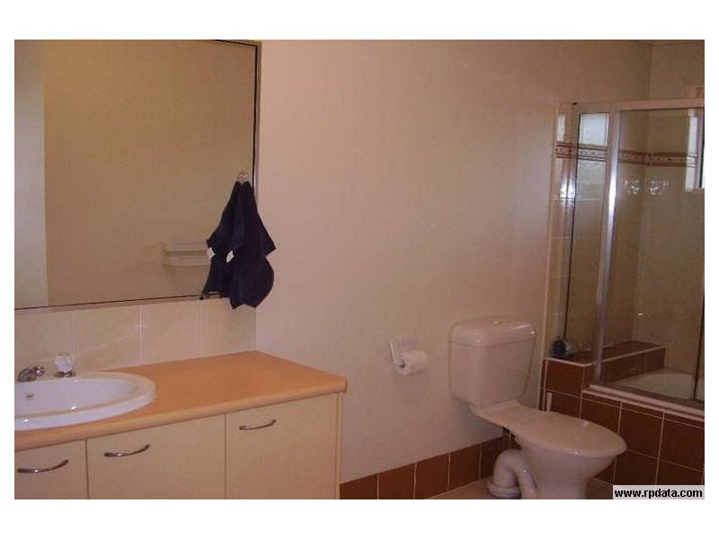 19/19 Aberdeen Street, Kuraby QLD 4112