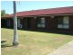 3 Flindosy Street, Algester QLD 4115