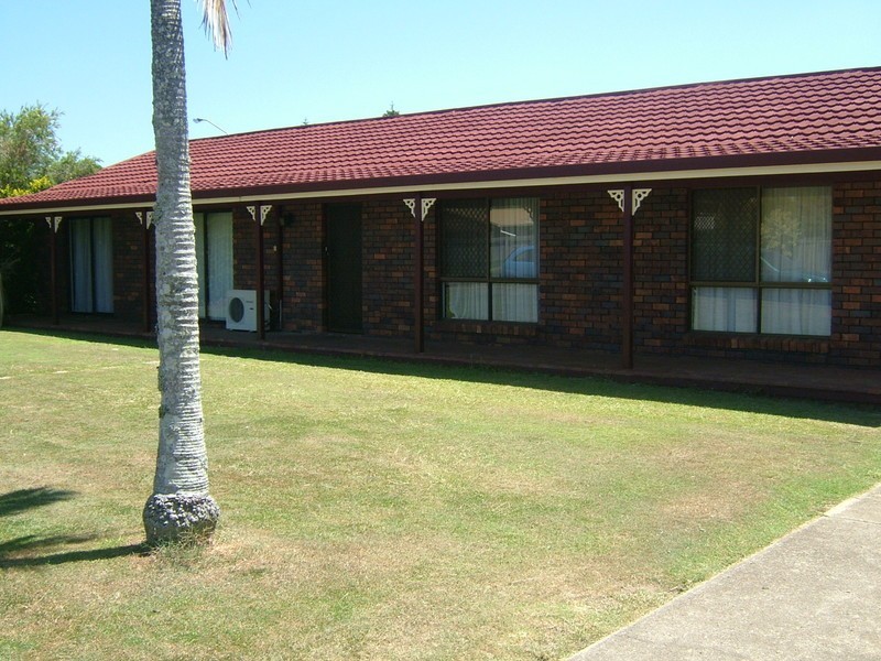 3 Flindosy Street, Algester QLD 4115