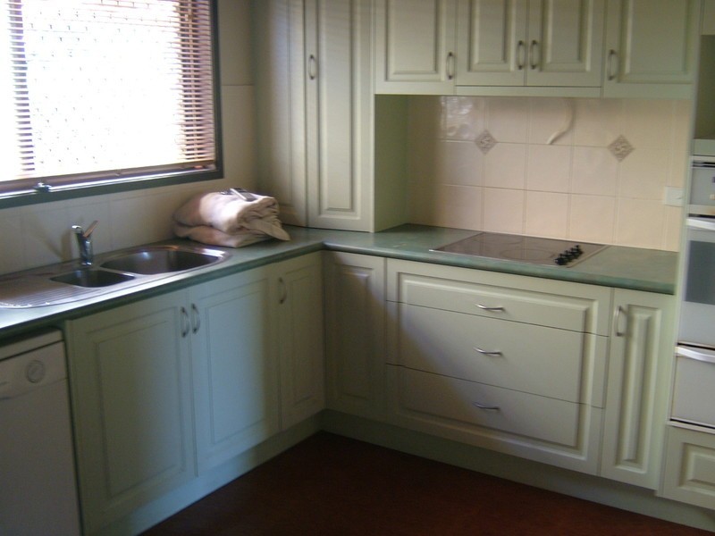 3 Flindosy Street, Algester QLD 4115