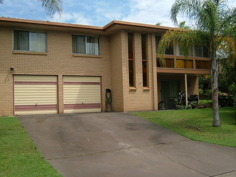 19 Nidalla Street, Macgregor QLD 4109