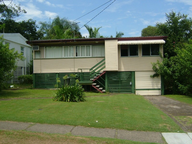 519 Musgrave Road, Coopers Plains QLD 4108