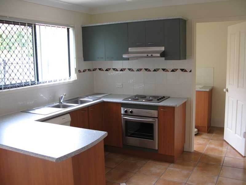 20/2A Alpita Street, Kuraby QLD 4112