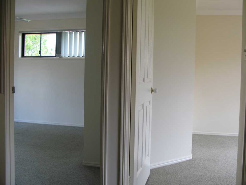 20/2A Alpita Street, Kuraby QLD 4112