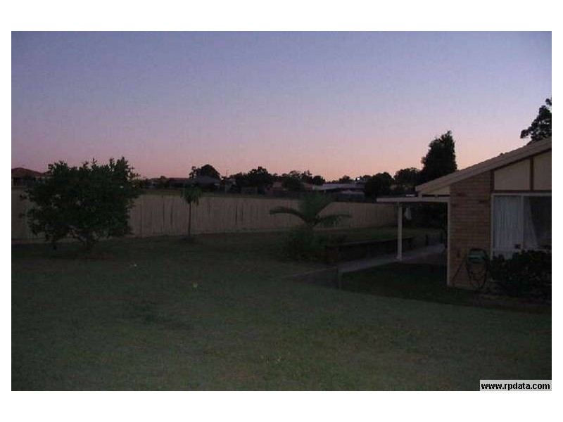 26 Wallaroo Way, Doolandella QLD 4077