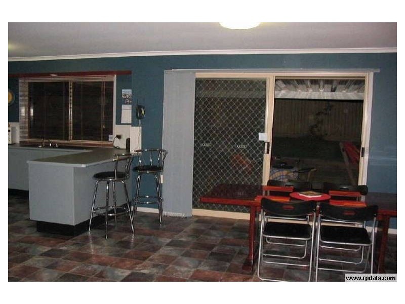 26 Wallaroo Way, Doolandella QLD 4077