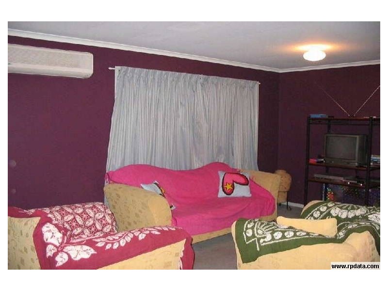 26 Wallaroo Way, Doolandella QLD 4077