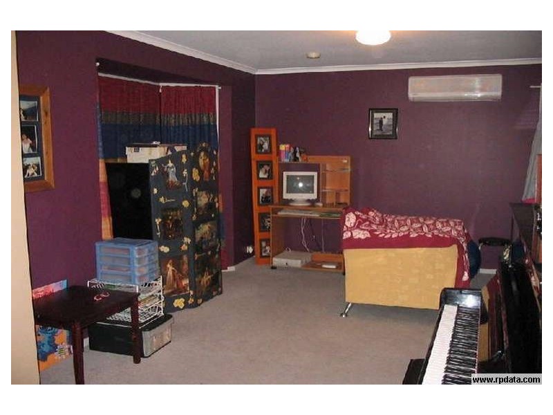 26 Wallaroo Way, Doolandella QLD 4077