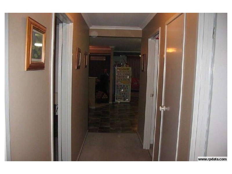 26 Wallaroo Way, Doolandella QLD 4077