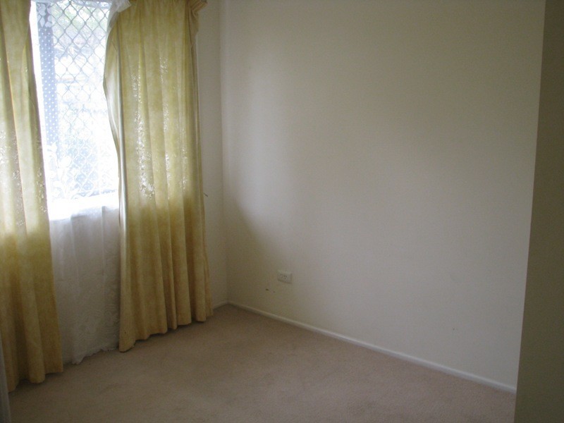 8 Headland St, Sunnybank QLD 4109