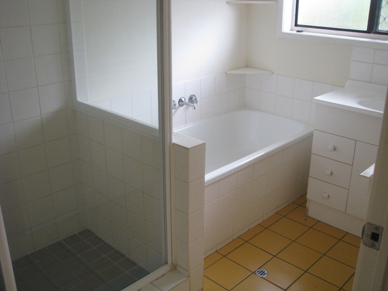 8 Headland St, Sunnybank QLD 4109