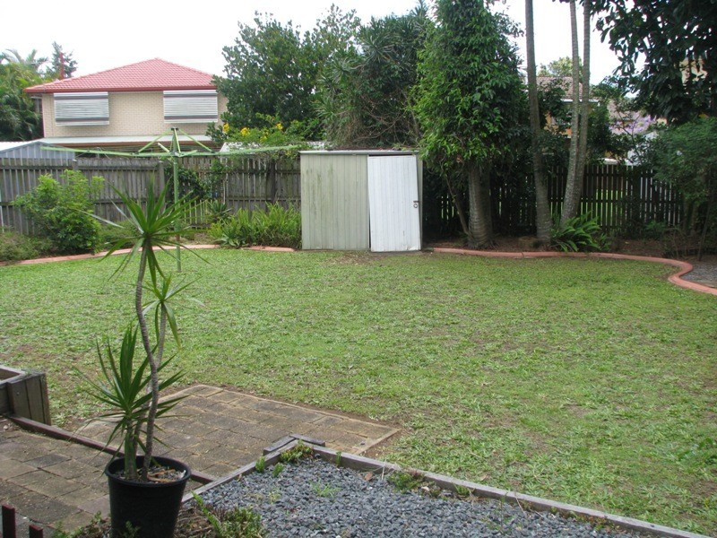 8 Headland St, Sunnybank QLD 4109