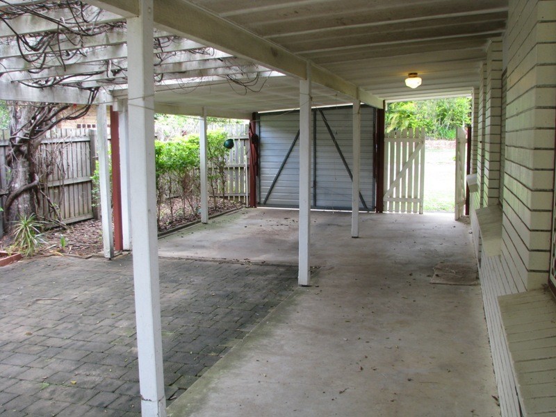 8 Headland St, Sunnybank QLD 4109