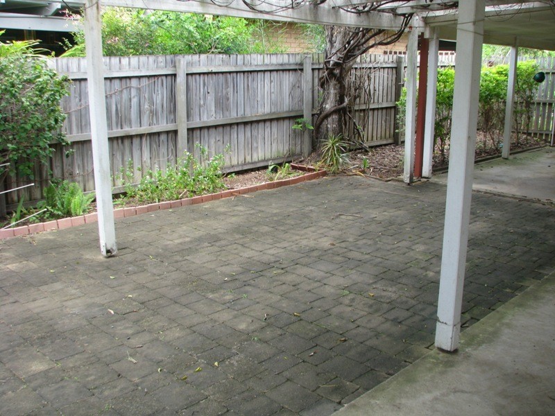 8 Headland St, Sunnybank QLD 4109