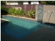 17 Rutherglen Crescent, Calamvale QLD 4116