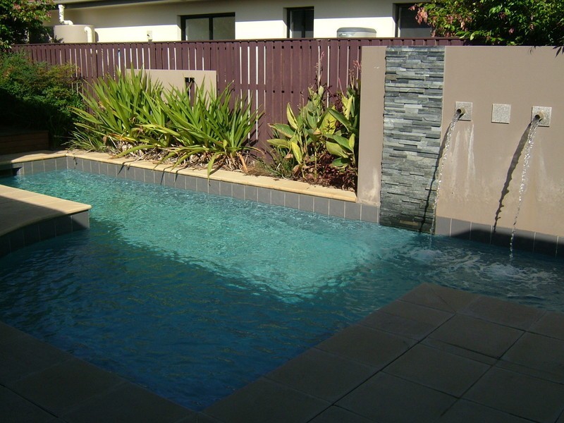 17 Rutherglen Crescent, Calamvale QLD 4116