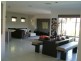 17 Rutherglen Crescent, Calamvale QLD 4116