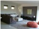 17 Rutherglen Crescent, Calamvale QLD 4116