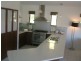 17 Rutherglen Crescent, Calamvale QLD 4116