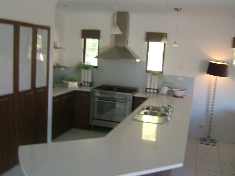 17 Rutherglen Crescent, Calamvale QLD 4116