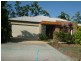 17 Rutherglen Crescent, Calamvale QLD 4116
