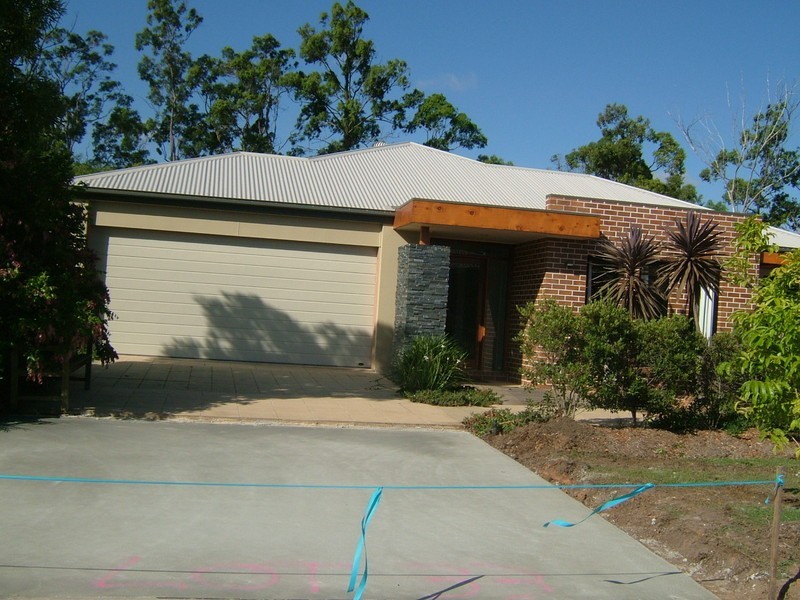17 Rutherglen Crescent, Calamvale QLD 4116