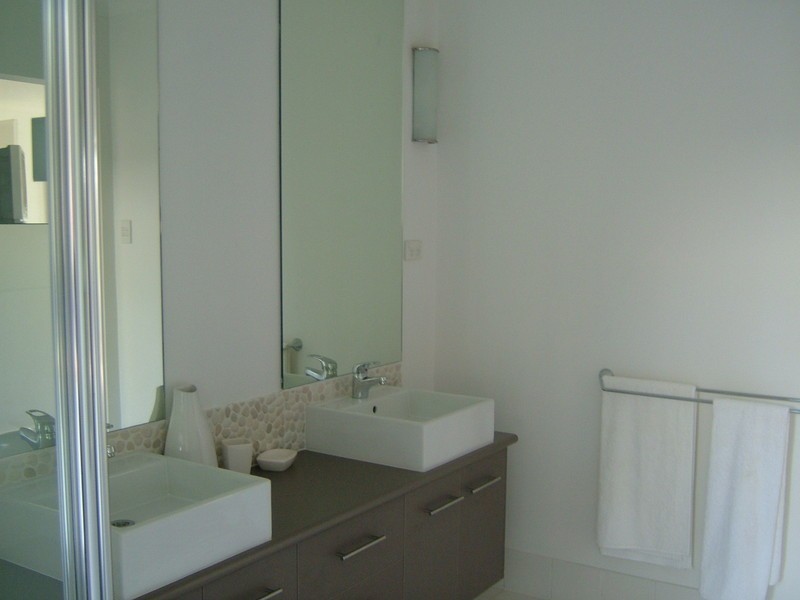 17 Rutherglen Crescent, Calamvale QLD 4116