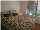 17 Rutherglen Crescent, Calamvale QLD 4116