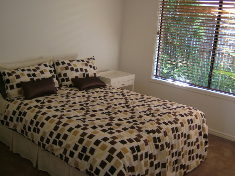 17 Rutherglen Crescent, Calamvale QLD 4116
