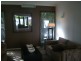 17 Rutherglen Crescent, Calamvale QLD 4116