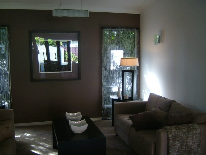 17 Rutherglen Crescent, Calamvale QLD 4116