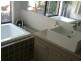 17 Rutherglen Crescent, Calamvale QLD 4116