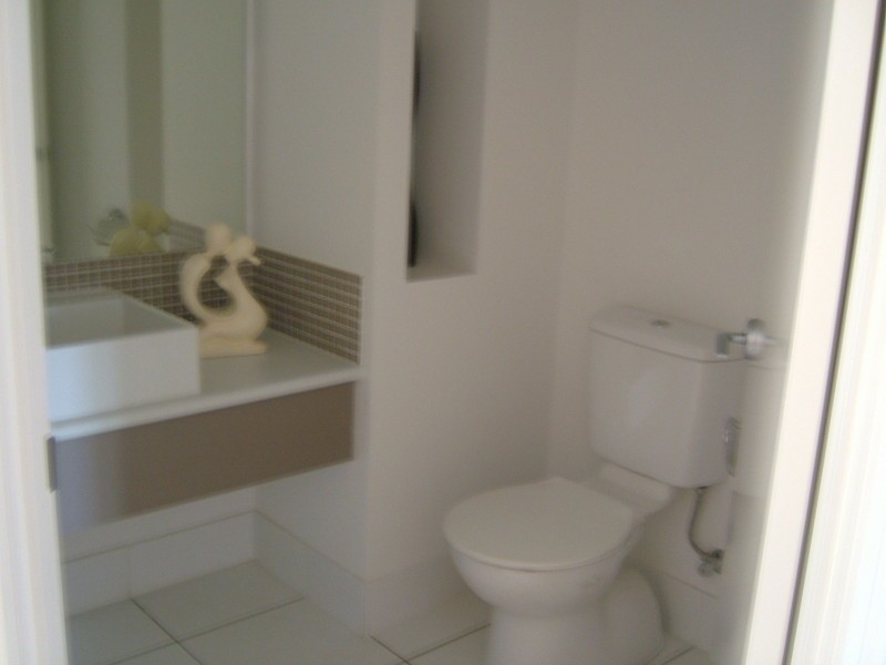 17 Rutherglen Crescent, Calamvale QLD 4116