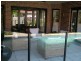 17 Rutherglen Crescent, Calamvale QLD 4116