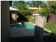 17 Rutherglen Crescent, Calamvale QLD 4116