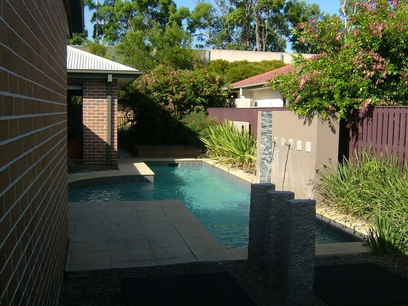 17 Rutherglen Crescent, Calamvale QLD 4116