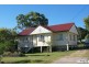 263 Lister Street, Sunnybank QLD 4109