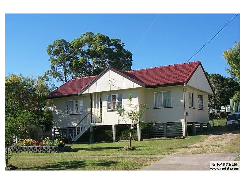 263 Lister Street, Sunnybank QLD 4109